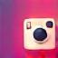 Instagram Icon
